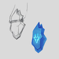 soulstone soulstone
